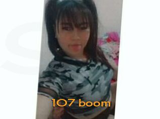 107_boom