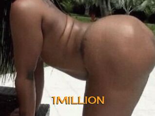 1MILLION