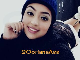 20orianaAss