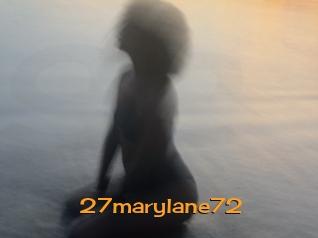 27marylane72