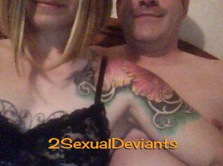 2SexualDeviants