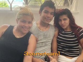 3someteam1