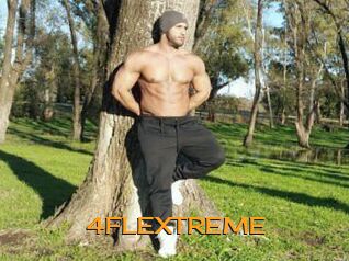 4FLEXTREME