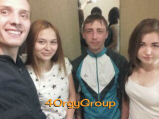 4OrgyGroup