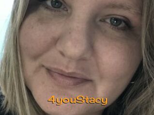 4youStacy