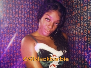 69blackbarbie