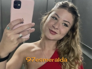 97esmeralda