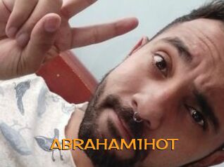 ABRAHAM1HOT