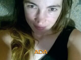 ADA