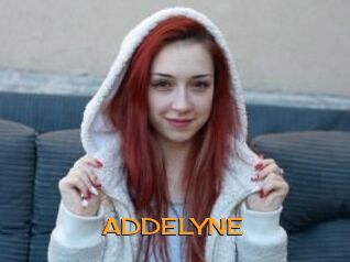 ADDELYNE_