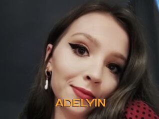 ADELYIN