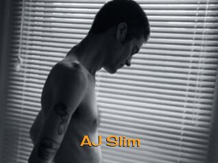 AJ_Slim