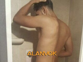 ALAN_VOK