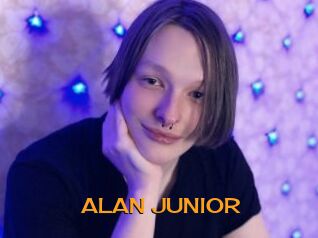 ALAN_JUNIOR