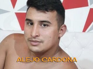 ALEJO_CARDONA