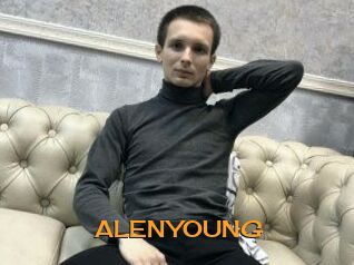 ALEN_YOUNG