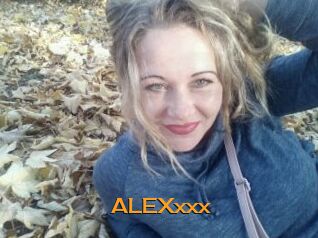 ALEXxxx