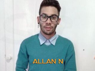 ALLAN_N