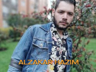 ALZAKAR_HAZIM