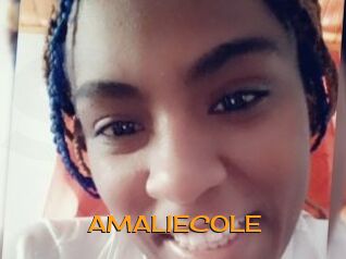 AMALIECOLE