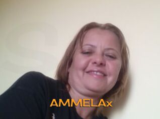 AMMELAx