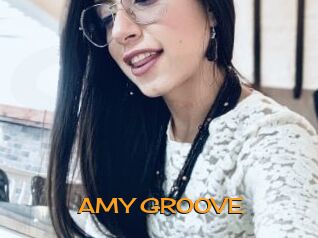 AMY_GROOVE