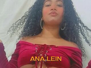 ANA_LEIN