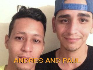 ANDRES_AND_PAUL