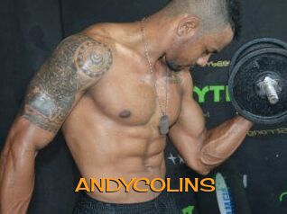 ANDY_COLINS