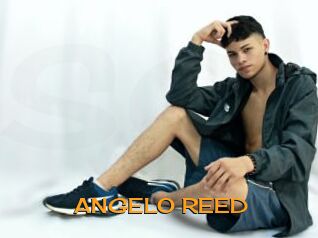 ANGELO_REED