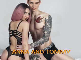 ANNA_AND_TOMMY