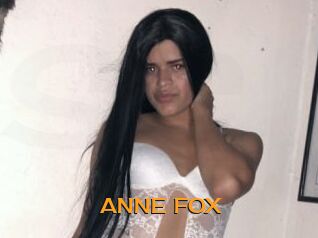 ANNE_FOX