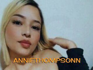 ANNIETHOMPSONN