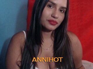 ANNIHOT