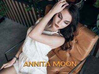 ANNITA_MOON