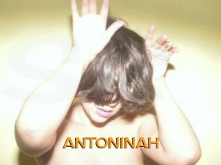 ANTONINAH