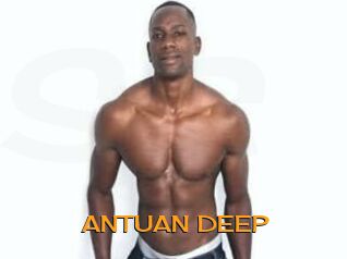 ANTUAN_DEEP