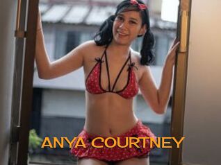 ANYA_COURTNEY