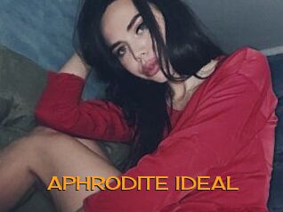 APHRODITE_IDEAL