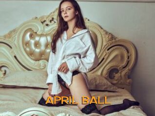 APRIL_BALL