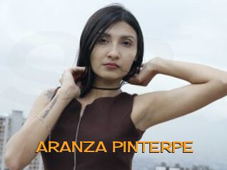 ARANZA_PINTERPE