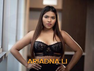 ARIADNA_LI