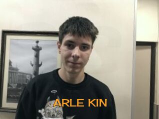 ARLE_KIN