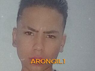 ARONGIL1