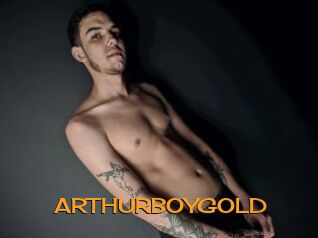 ARTHURBOYGOLD