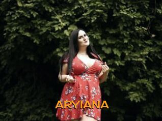 ARYIANA