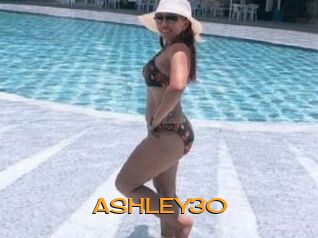 ASHLEY30