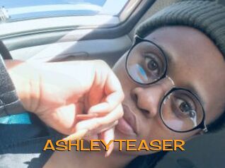 ASHLEY_TEASER