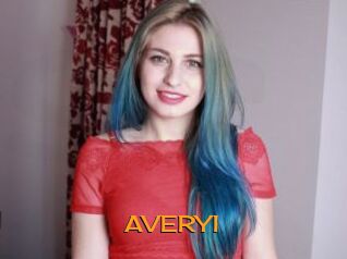 AVERYI_