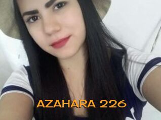 AZAHARA_226